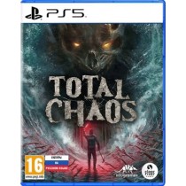 Total Chaos [PS5]